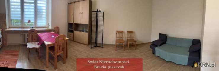 Wrocław, Stare Miasto, ul. , 2 pokojowe, Mieszkanie  na sprzedaż