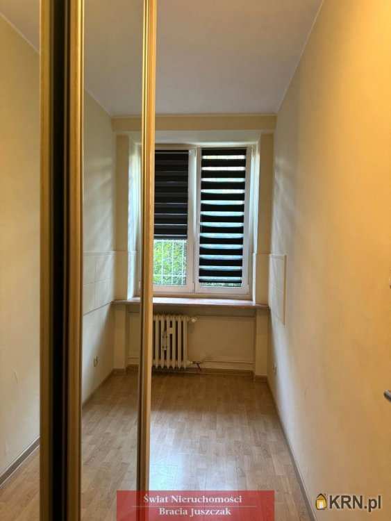 2 pokojowe, Wrocław, Stare Miasto, ul. , Mieszkanie  na sprzedaż