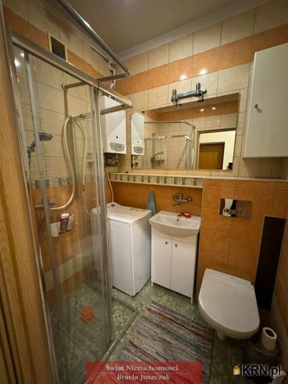 Wrocław, Stare Miasto, ul. , 2 pokojowe, Mieszkanie  na sprzedaż