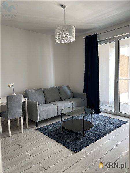 Mieszkanie  na sprzedaż, 2 pokojowe, Poznań, Wilda, ul. 28 Czerwca 1956 r.