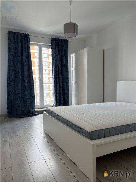 2 pokojowe, Mieszkanie  na sprzedaż, Poznań, Wilda, ul. 28 Czerwca 1956 r.