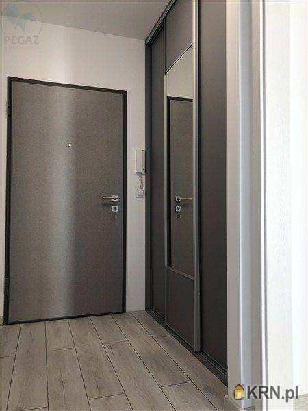 Pegaz Nieruchomości, Mieszkanie  na sprzedaż, Poznań, Wilda, ul. 28 Czerwca 1956 r.