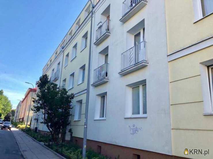 Mieszkanie  do wynajęcia, 2 pokojowe, Gdynia, Wzgórze Św. Maksymiliana, ul. gen. Maczka