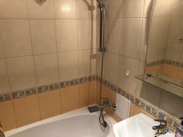 2 pokojowe, Mieszkanie  do wynajęcia, Gdynia, Wzgórze Św. Maksymiliana, ul. gen. Maczka