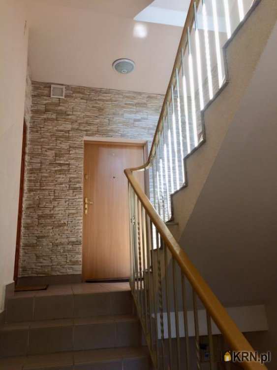 Mieszkanie  do wynajęcia, 2 pokojowe, Gdynia, Wzgórze Św. Maksymiliana, ul. gen. Maczka