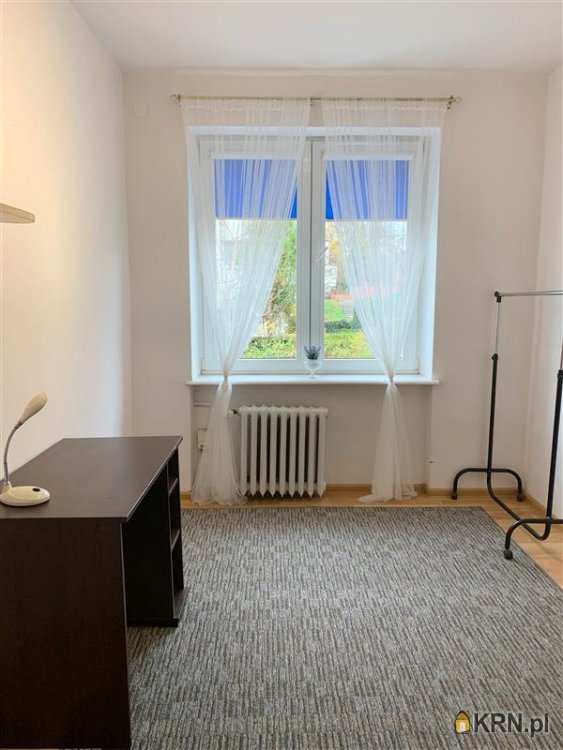 Gdynia, Wzgórze Św. Maksymiliana, ul. gen. Maczka, Mieszkanie  do wynajęcia, 2 pokojowe