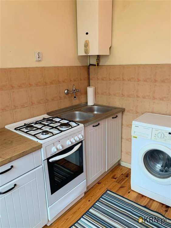 Gdynia, Wzgórze Św. Maksymiliana, ul. gen. Maczka, 2 pokojowe, Mieszkanie  do wynajęcia