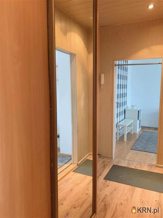 2 pokojowe, Gdynia, Wzgórze Św. Maksymiliana, ul. gen. Maczka, Mieszkanie  do wynajęcia