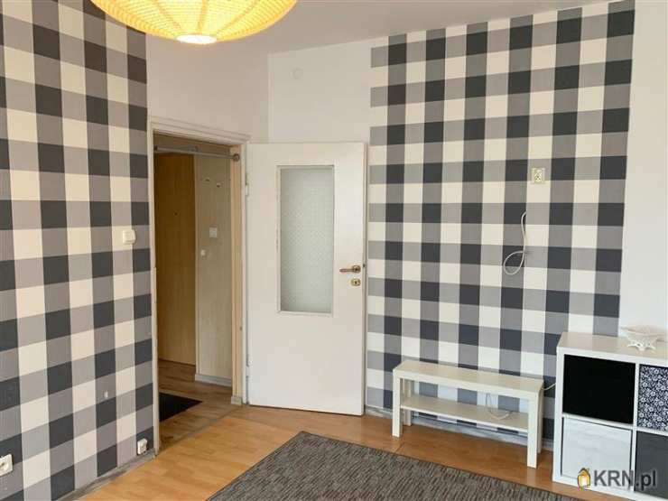 Gdynia, Wzgórze Św. Maksymiliana, ul. gen. Maczka, Mieszkanie  do wynajęcia, 2 pokojowe