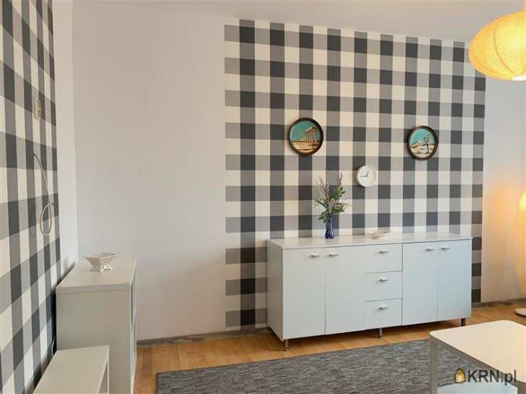 Gdynia, Wzgórze Św. Maksymiliana, ul. gen. Maczka, 2 pokojowe, Mieszkanie  do wynajęcia