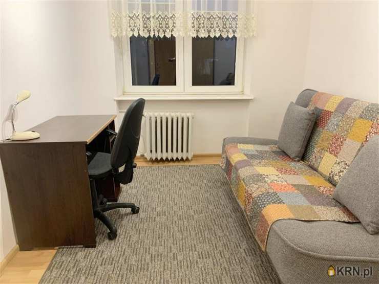 2 pokojowe, Gdynia, Wzgórze Św. Maksymiliana, ul. gen. Maczka, Mieszkanie  do wynajęcia