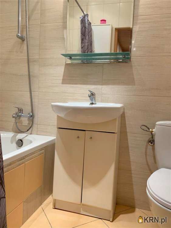 Biuro Nieruchomości FORUM - Jerzy Oleszczuk, Mieszkanie  do wynajęcia, Gdynia, Wzgórze Św. Maksymiliana, ul. gen. Maczka