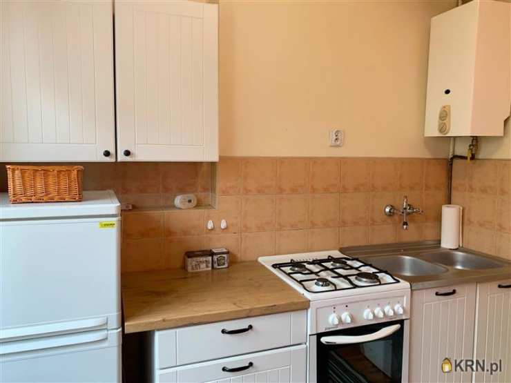 2 pokojowe, Gdynia, Wzgórze Św. Maksymiliana, ul. gen. Maczka, Mieszkanie  do wynajęcia