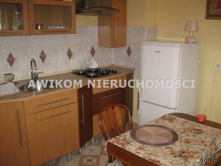 Mieszkanie  na sprzedaż, 2 pokojowe, Piaseczno, ul. 