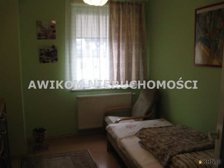 Piaseczno, ul. , Mieszkanie  na sprzedaż, 2 pokojowe