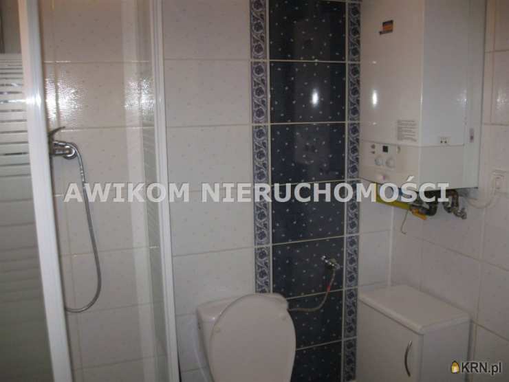 Piaseczno, ul. , 2 pokojowe, Mieszkanie  na sprzedaż