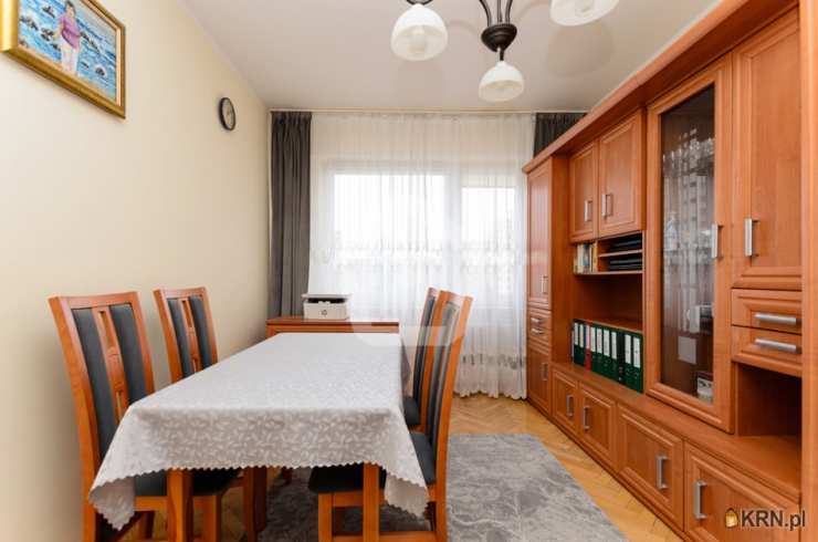 Mieszkanie  na sprzedaż, Rzeszów, Drabinianka, ul. , 2 pokojowe