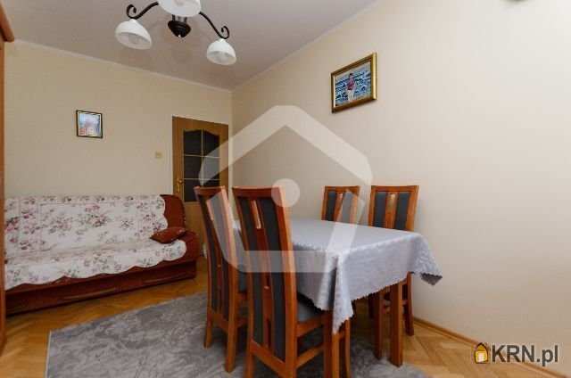 Mieszkanie  na sprzedaż, 2 pokojowe, Rzeszów, Drabinianka, ul. 