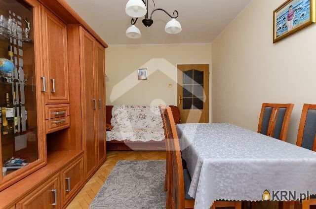 Rzeszów, Drabinianka, ul. , Mieszkanie  na sprzedaż, 2 pokojowe