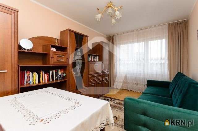 Rzeszów, Drabinianka, ul. , 2 pokojowe, Mieszkanie  na sprzedaż