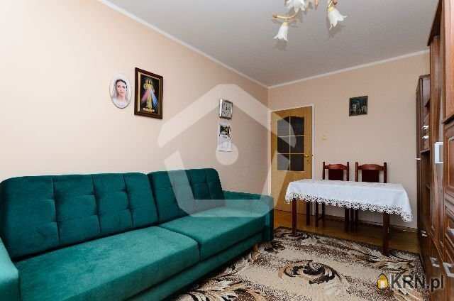 2 pokojowe, Rzeszów, Drabinianka, ul. , Mieszkanie  na sprzedaż