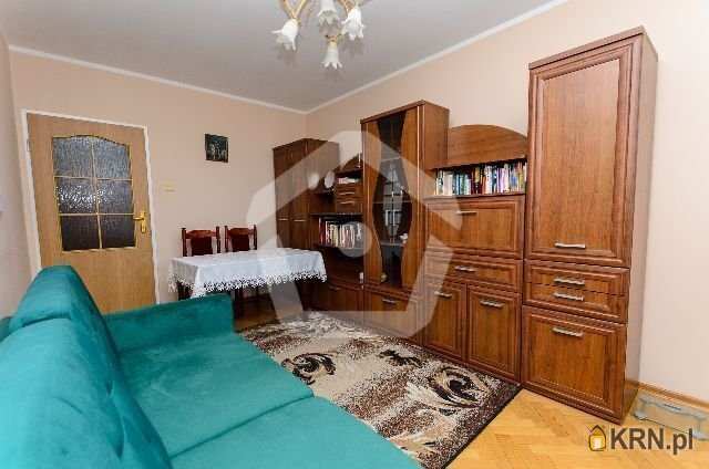 2 pokojowe, Mieszkanie  na sprzedaż, Rzeszów, Drabinianka, ul. 