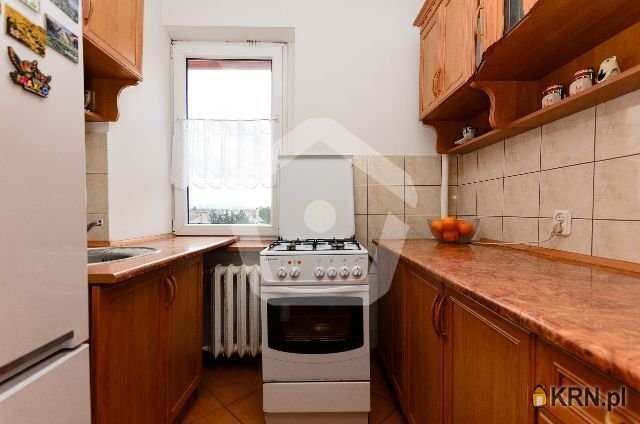 PRONESTO Centrum Nieruchomości, Mieszkanie  na sprzedaż, Rzeszów, Drabinianka, ul. 