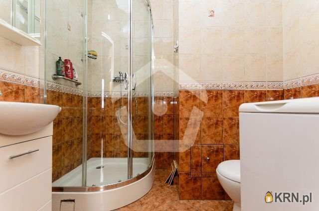 Mieszkanie  na sprzedaż, Rzeszów, Drabinianka, ul. , 2 pokojowe