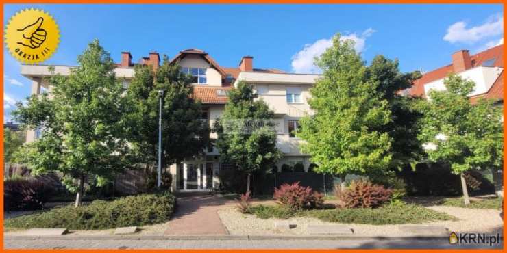 Mieszkanie  na sprzedaż, Wrocław, Fabryczna/Muchobór Wielki, ul. J. Gagarina, 2 pokojowe