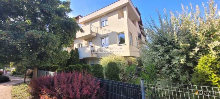 Wrocław, Fabryczna/Muchobór Wielki, ul. J. Gagarina, Mieszkanie  na sprzedaż, 2 pokojowe