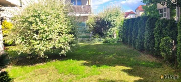 Wrocław, Fabryczna/Muchobór Wielki, ul. J. Gagarina, 2 pokojowe, Mieszkanie  na sprzedaż