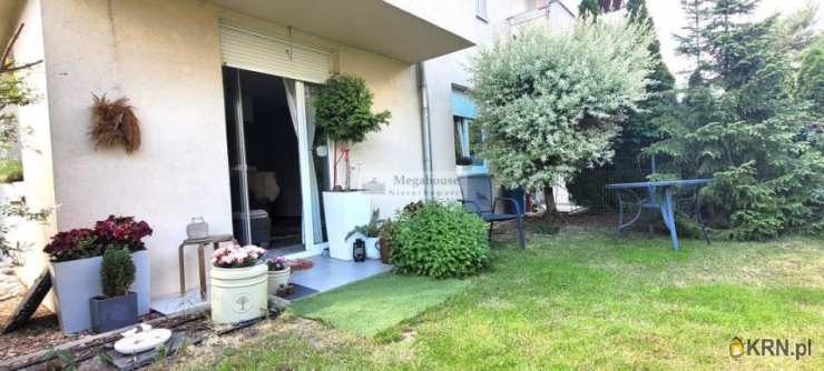 2 pokojowe, Wrocław, Fabryczna/Muchobór Wielki, ul. J. Gagarina, Mieszkanie  na sprzedaż