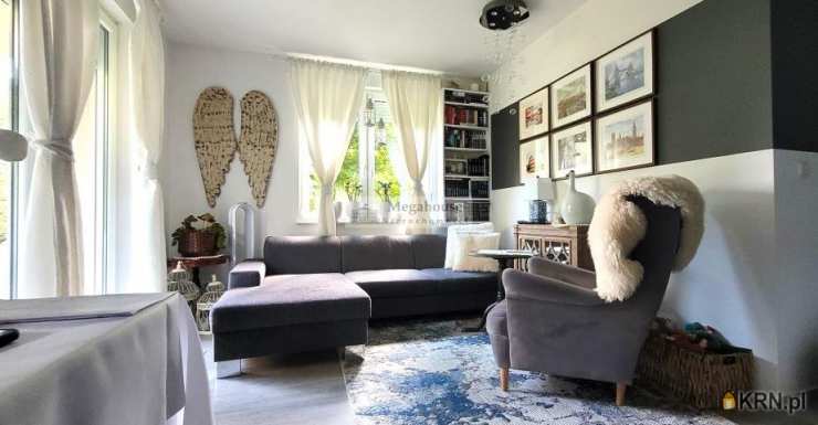 2 pokojowe, Mieszkanie  na sprzedaż, Wrocław, Fabryczna/Muchobór Wielki, ul. J. Gagarina