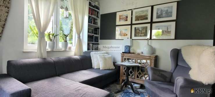 Megahouse Nieruchomości Katarzyna Kowalczyk, Mieszkanie  na sprzedaż, Wrocław, Fabryczna/Muchobór Wielki, ul. J. Gagarina