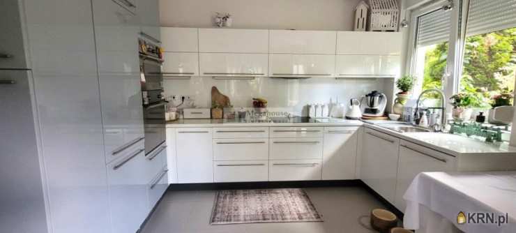 Mieszkanie  na sprzedaż, Wrocław, Fabryczna/Muchobór Wielki, ul. J. Gagarina, 2 pokojowe