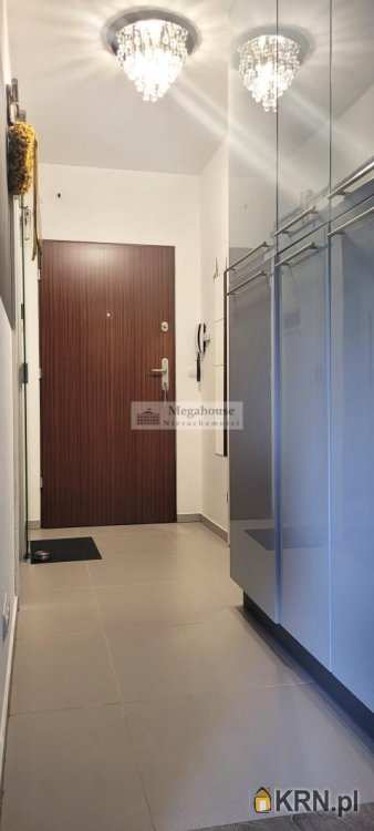 Mieszkanie  na sprzedaż, 2 pokojowe, Wrocław, Fabryczna/Muchobór Wielki, ul. J. Gagarina