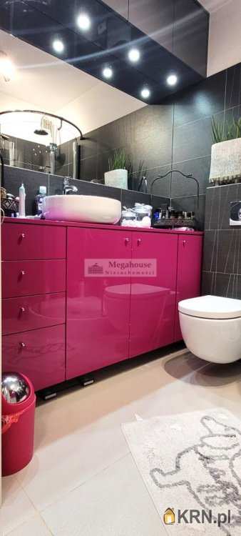 Wrocław, Fabryczna/Muchobór Wielki, ul. J. Gagarina, Mieszkanie  na sprzedaż, 2 pokojowe