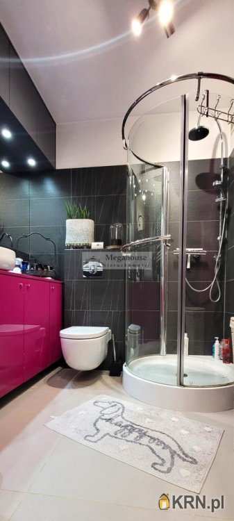 Wrocław, Fabryczna/Muchobór Wielki, ul. J. Gagarina, 2 pokojowe, Mieszkanie  na sprzedaż