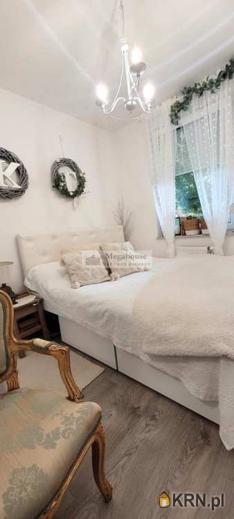 2 pokojowe, Wrocław, Fabryczna/Muchobór Wielki, ul. J. Gagarina, Mieszkanie  na sprzedaż