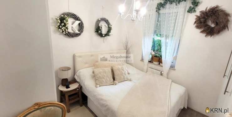 2 pokojowe, Mieszkanie  na sprzedaż, Wrocław, Fabryczna/Muchobór Wielki, ul. J. Gagarina