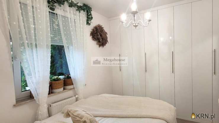 Megahouse Nieruchomości Katarzyna Kowalczyk, Mieszkanie  na sprzedaż, Wrocław, Fabryczna/Muchobór Wielki, ul. J. Gagarina