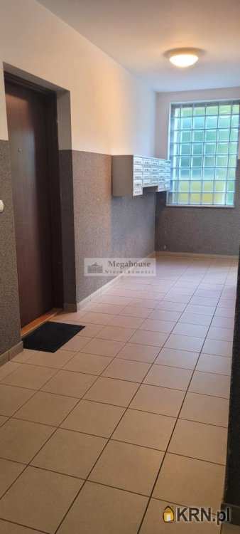 Mieszkanie  na sprzedaż, Wrocław, Fabryczna/Muchobór Wielki, ul. J. Gagarina, 2 pokojowe