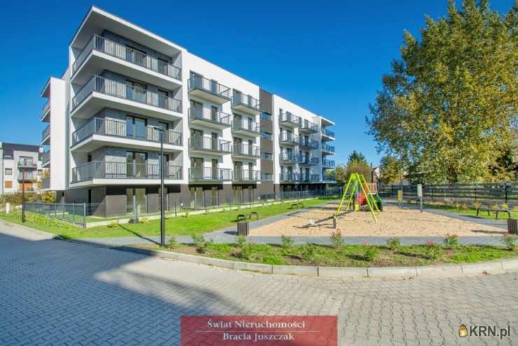 Kołobrzeg, ul. , 2 pokojowe, Mieszkanie  na sprzedaż