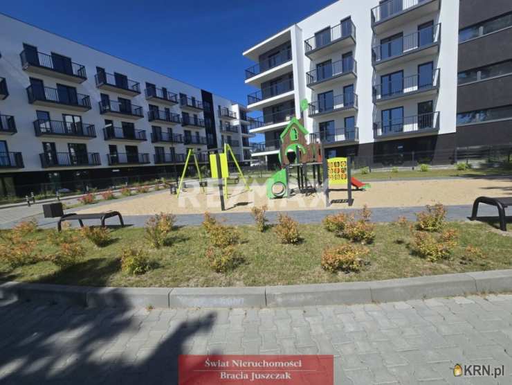 Mieszkanie  na sprzedaż, Kołobrzeg, ul. , 2 pokojowe