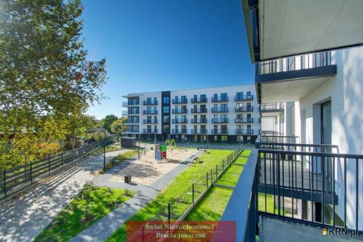 Kołobrzeg, ul. , 2 pokojowe, Mieszkanie  na sprzedaż