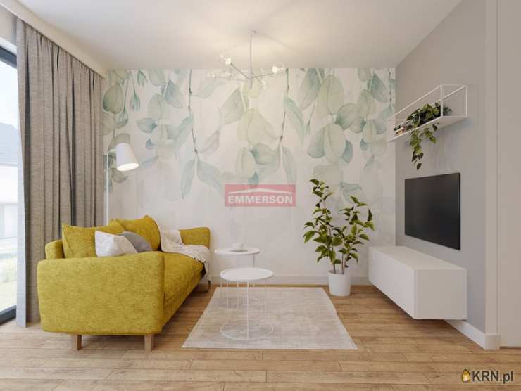 Kraków, Podgórze Duchackie/Wola Duchacka, ul. , Mieszkanie  na sprzedaż, 2 pokojowe