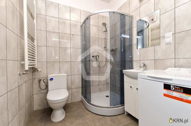 Rzeszów, ul. , 2 pokojowe, Mieszkanie  do wynajęcia