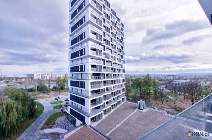PRONESTO Centrum Nieruchomości, Mieszkanie  do wynajęcia, Rzeszów, ul. 