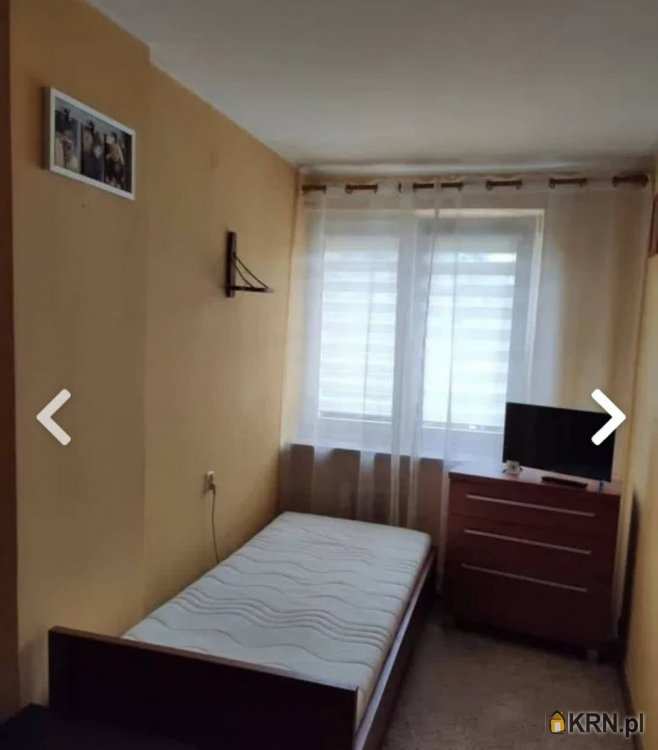 Białystok, Piaski, ul. Zwierzyniecka, Mieszkanie  na sprzedaż, 2 pokojowe