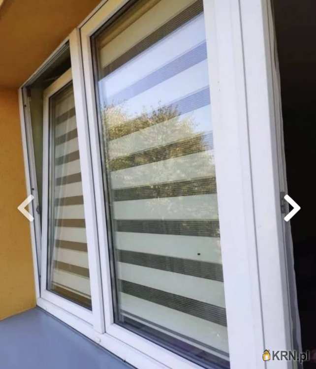 2 pokojowe, Białystok, Piaski, ul. Zwierzyniecka, Mieszkanie  na sprzedaż